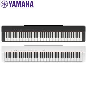 YAMAHA P-225 야마하 디지털 피아노 P125 후속모델 P225