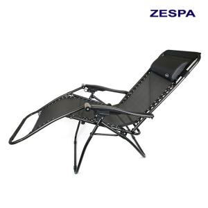 [제스파] 인클라우드 의자(안마의자용) ZP798