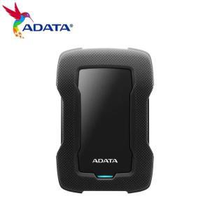 외장하드 ADATA HD330 HDD 내구성 외장 하드 디스크 1TB 2TB USB 3.2 Gen 1 컴퓨터 저장 디스크 4TB 5TB 휴