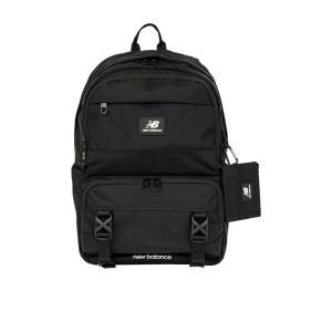 뉴발란스 Two pocket Backpack 백팩 NBGCDSS104-19