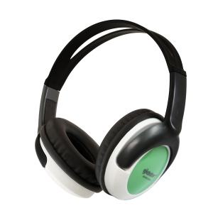 ES-WL310Lab 이디스타 헤드폰(인강용,청취용,수업용,마이크없음)