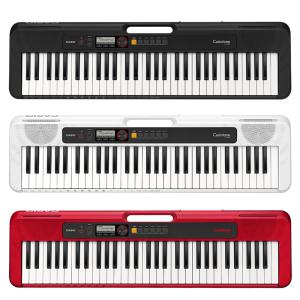 전자올겐 피아노 카시오키보드 61건반악기 CTK-2400 CTK-2300 야마하 디지털