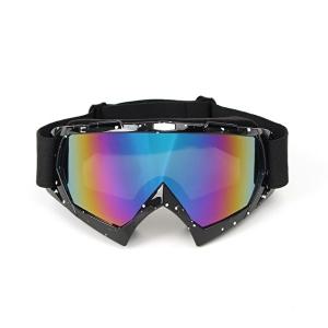 [1300k][골피아] 스노윈드 안경착용 라이딩 방풍 보드 스키 고글