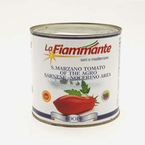 [셀러허브 패션][OF4LQ996]스파게티소스 산마르지아노 토마토홀