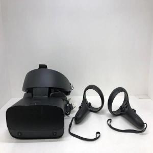 PC 구동 VR 안경, 고급 가상 현실 헤드셋 디스플레이, 파노라마 체성감각 게임 콘솔, 오큘러스 리프트 S용