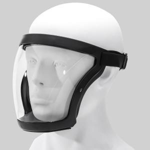 필터가 있는 투명 풀 페이스 실드 스플래시 방지 방풍 마스크 김서림 방지 안전 안경 보호 눈 얼굴 마스크