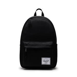 Herschel Supply Co. Classic XL Backpack, Black, One Size 235166