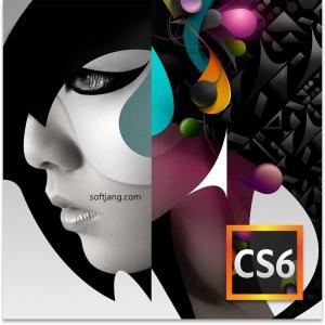 Adobe CS6 Design Standard For Windows 어도비 CS6 디자인 스탠다드 영구버전