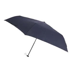 기라로쉬 에어라이트 카본 슬림 양산 겸 우산 KUGLU60165 네이비, 1개