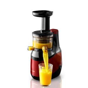 양배추착즙기 귤착즙기 당근 레몬 오렌지 가정용 쥬스 기계 잔여물 분리 세척 용이 상업용 주서 압착기