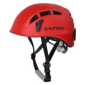 하이킹 헬멧 보호 야외 상품 자전거 등산 안전 승마 모자