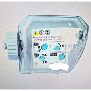 정품 삼성 비스포크 제트 물분사 물걸레 브러쉬 물통 사용모델VS20A957F3N