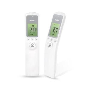 휴비딕 비접촉식 체온계 아기 이마 가정용 HFS-1000