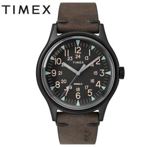 [TIMEX 정품] TW2R96900 미국을 대표하는 헤리티지 시계