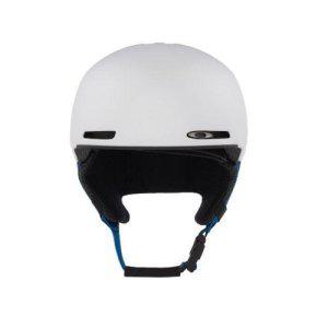[골피아]오클리 MOD1 MIPS 아시안핏 스노우 헬멧(99505AMP94J)