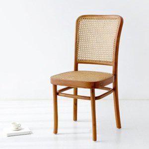 [신세계몰]마켓비 KOMATO 의자 라탄 테라스 라운지 식탁 카페 인테리어 체어