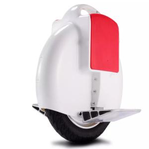 왕발통 외발 균형 나인봇 고카트 충전 전기 외발휠