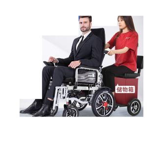 거상형 전동 휠체어 소형 장애인 리프트 미니 전동차