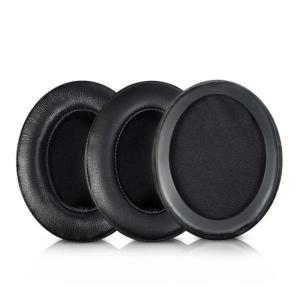 Replament ear pads lambskin Earpad cushions For SENNHEISER MOMENTUM 3 3.0 Wireless on Headphone