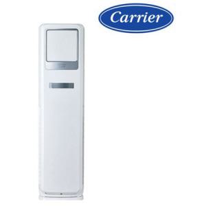 전국설치 캐리어 인버터 업소용 냉난방기 냉온풍기 18평 DSQE181SAWWSD_MC