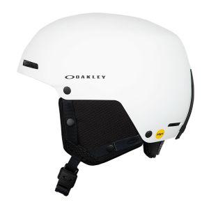 MOD1 프로 아시안핏 스노우 헬멧(FOS900629100)스키 보드 머리보호 보호구 안전용품 스포츠 다용도 스케이