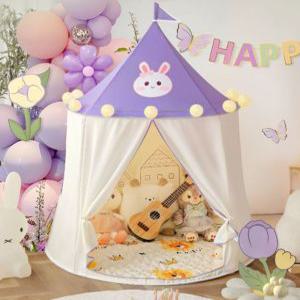 유아용 텐트 거실 강아지 고양이 실내 아이 소녀 공주 아기 놀이터 터널 키즈텐트 장난감