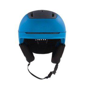 [골피아]오클리 MOD5 스노우 헬멧(FOS9006416A1)