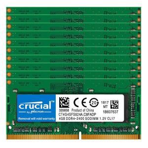메모리 램 DDR4 8GB 4GB 16GB 2400 2133 2666 3200 MHZ PC 17000 19200 21300 25600 Sodimm 노트북 메모리