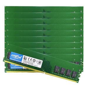 메모리 램 Udimm 데스크탑 메모리 DDR4 8GB 4GB 16GB 2400 2133 2666 3200 MHZ PC 17000 19200 21300 25600