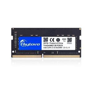 DDR4 RAM 노트북 메모리 32GB 16GB 8GB 4GB PC4-19200 SODIMM 2133 2400 2666 3200MHz
