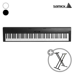 삼익 N3 스테이지피아노 /Samick Stage Piano/88건반