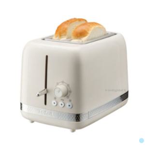 테팔 토스터 토스트기 베이글 빵 굽는기계 집들이선물_MC