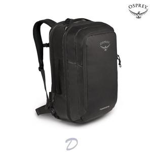 [오스프리]오스프리 A 여행용캐리어 Transporter Carry-On Bag 캐리온 백 노트북17