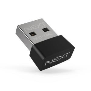 [RG57NPOQ]초소형 USB 무선랜카드 AP 노트북 태블릿 WiFi