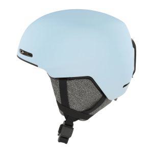 MOD1 아시안핏 스노우 헬멧(99505A6ER)스키 보드 머리보호 보호구 안전용품 스포츠 다용도 스케이트 장구