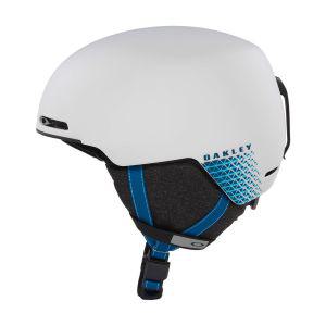 MOD1 아시안핏 스노우 헬멧(99505A94J)스키 보드 머리보호 보호구 안전용품 스포츠 다용도 스케이트 장구