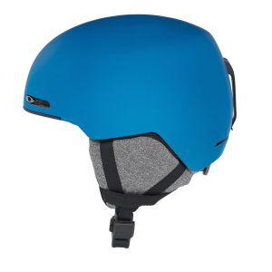 유소년 MOD1 스노우 헬멧(99505Y6A1)스키 보드 머리보호 보호구 안전용품 스포츠 다용도 스케이트 장구 겨