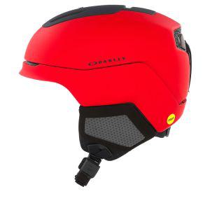 MOD5 스노우 헬멧(FOS900641465)보드 스키 안전모 빙상 용품 겨울스포츠용