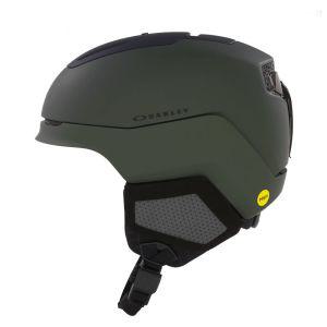 MOD5 스노우 헬멧(FOS90064186V)보드 스키 안전모 빙상 용품 겨울스포츠용
