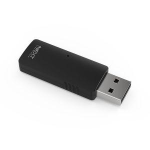 휴대 WIFI USB 무선 랜카드 블루투스 와이파이 공유기무선키보드 무선마우스