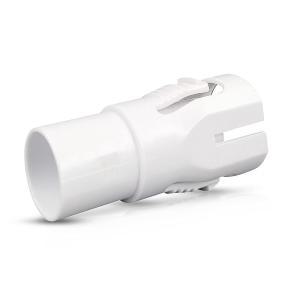 Resplabs CPAP 어댑터 - CPAP 마스크 및 호스 커넥터, ResMed AirMini 기계와 호환 - 1팩
