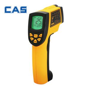 카스 IT700-1 비접촉 적외선 온도계 -50℃ ~ 700℃