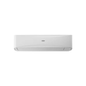 캐리어 냉난방기 CSV-Q075B (동배관) 벽걸이 에어컨 7평 사무실 냉온풍기 기본설치포함 cool
