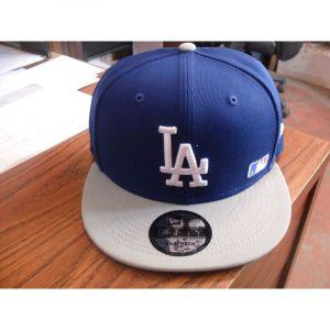 [관부가세포함] MLB LA 다저스 뉴에라 950 스냅백 모자 크기 OSFM