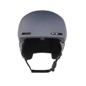 [골피아]오클리 MOD1 MIPS 아시안핏 스노우 헬멧(99505AMP24J)