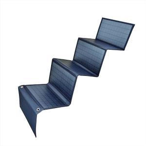 5키로발전기 태양광 태양열 충전기 휴대용 접이식 패널 태양전지 캠핑 파워뱅크 보조배터