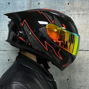 헬멧 레이싱 사계절 바이크 오토바이 소두 방한 남녀공용