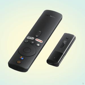 (정품) 샤오미 4K 티비 스틱 / Xiaomi TV Stick 4K / OTT 미스틱