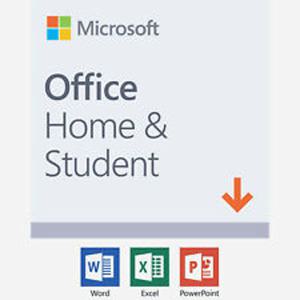MS OFFICE 2019 HOME&STUDENT /ESD(영구용 개인용 제품)