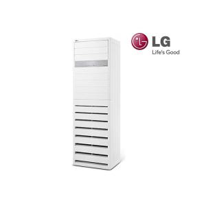 LG전자 휘센 인버터 스탠드 냉난방기 pw0603r2sf 업소용 15평형 냉온풍기 기본 설치비 포함